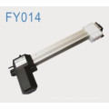 Magnetic Linear Actuator 12V DC